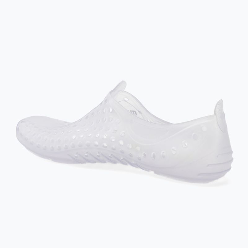 Încălțăminte de apă pentru femei Mares Shield Young&Lady clear 3