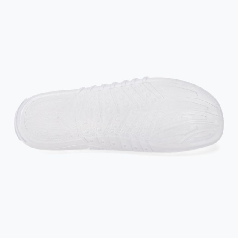 Încălțăminte de apă pentru femei Mares Shield Young&Lady clear 4