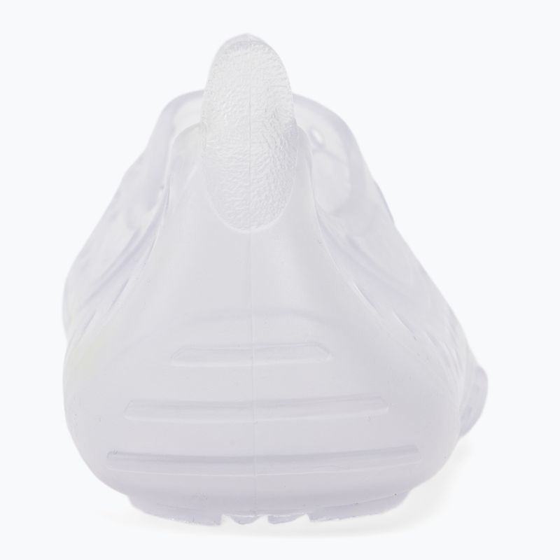 Încălțăminte de apă pentru femei Mares Shield Young&Lady clear 6