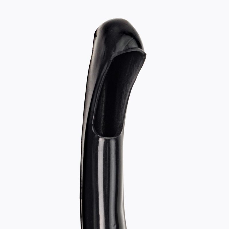 Mares Snorkel negru 411479 2