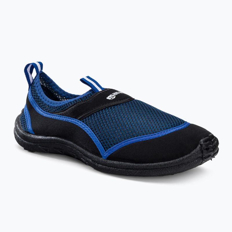 Încălțăminte de apă Mares Aquawalk albastru-movă 440782