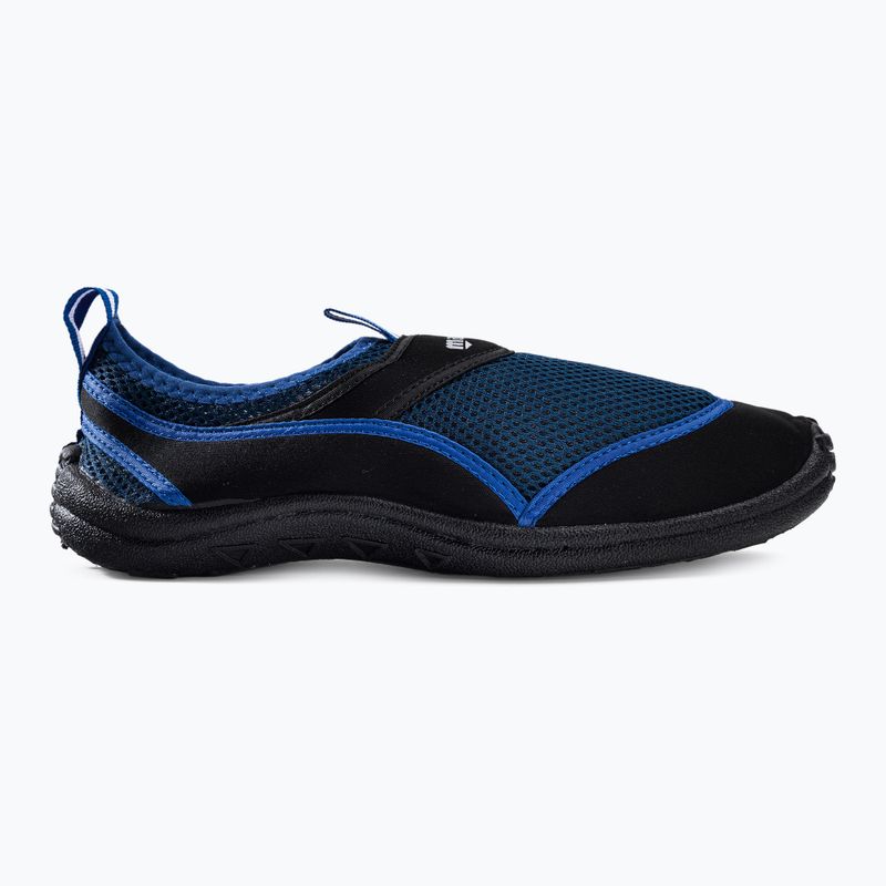 Încălțăminte de apă Mares Aquawalk albastru-movă 440782 2