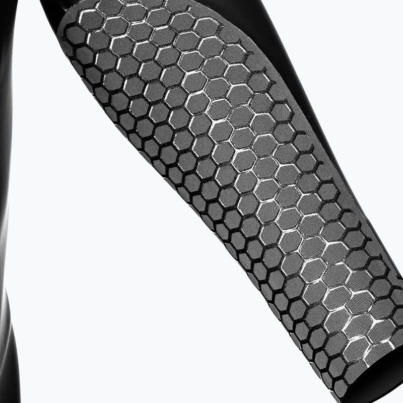 Costum de neopren pentru bărbați HEAD Ow Myboost Shell Fs 3.2 negru 3