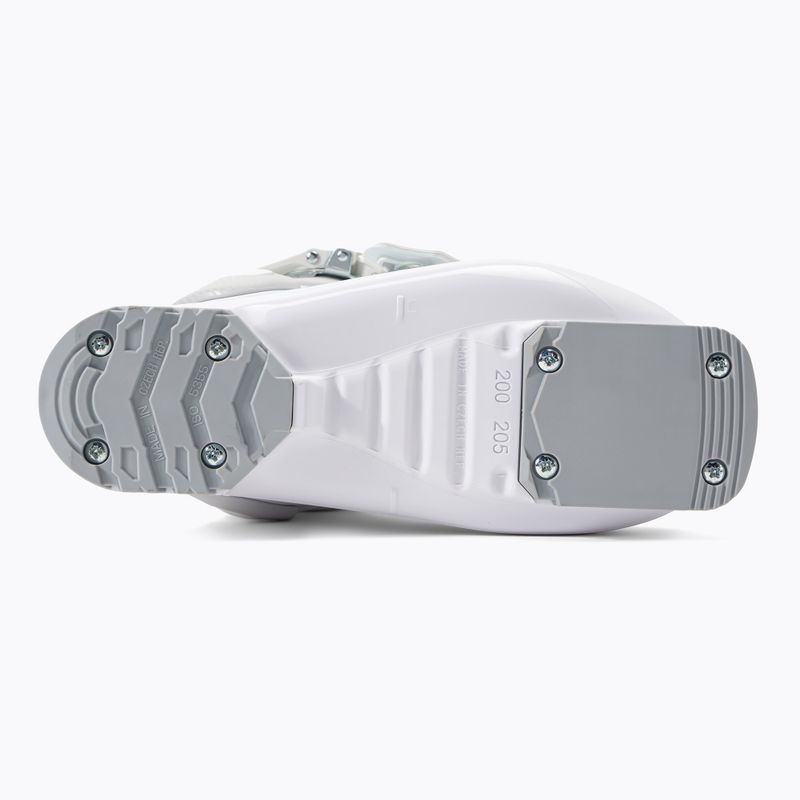 Cizme de schi pentru copii Head Z 2 alb 609567 4