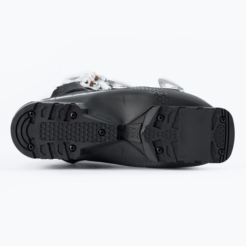 Clăpari de schi pentru femei HEAD Edge Lyt 80 W, negru, 609245 4