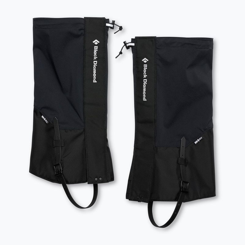 Black Diamond Frontpoint GTX Negru BD701501BLAKS__1 2