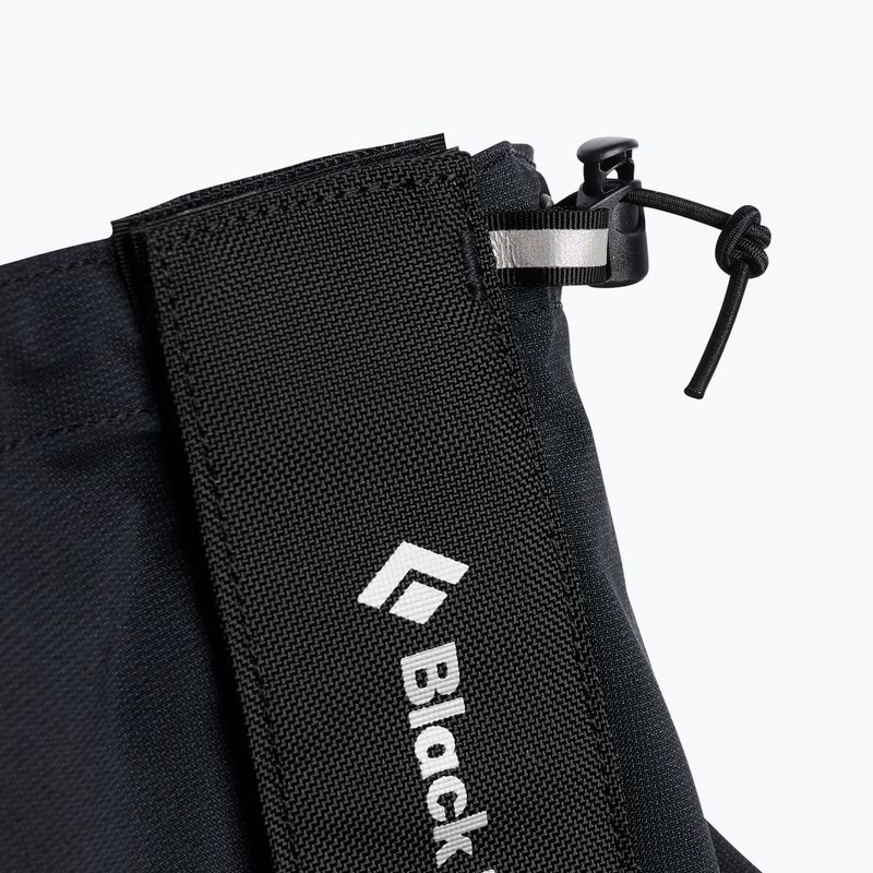 Black Diamond Frontpoint GTX Negru BD701501BLAKS__1 5