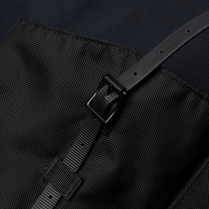 Black Diamond Frontpoint GTX Negru BD701501BLAKS__1 7