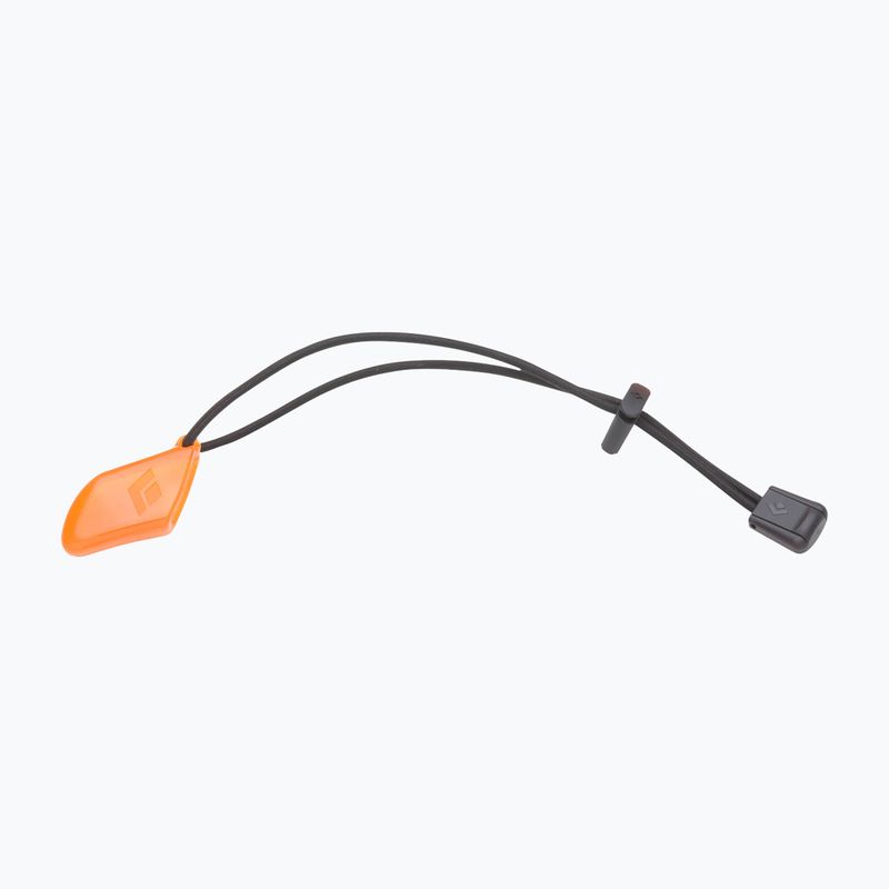 Black Diamond Pick Protector Protector de picături Chequers Protector