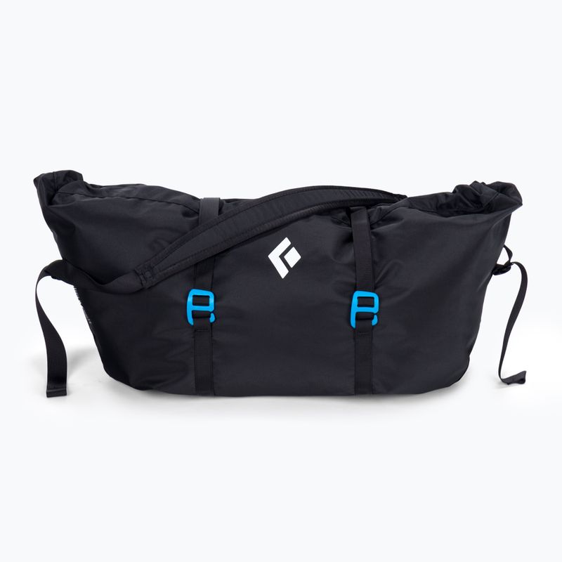 Negru Diamond Super Chute Chute Rope Bag negru BD359998BLAKALL1 2