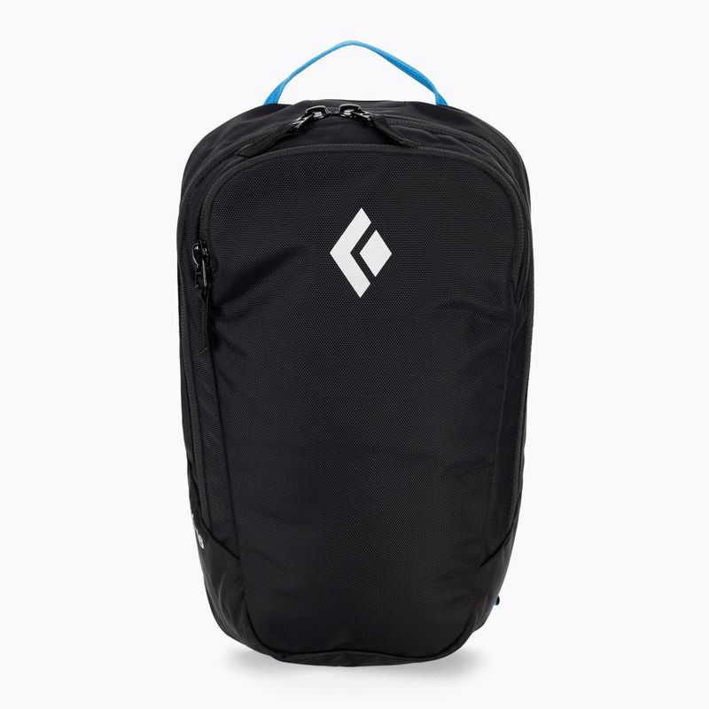 Black Diamond Bullet 16 Rucsac de drumeție Black BD681156 2