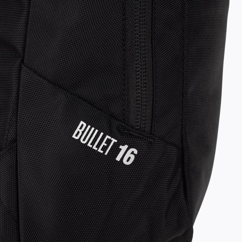 Black Diamond Bullet 16 Rucsac de drumeție Black BD681156 5