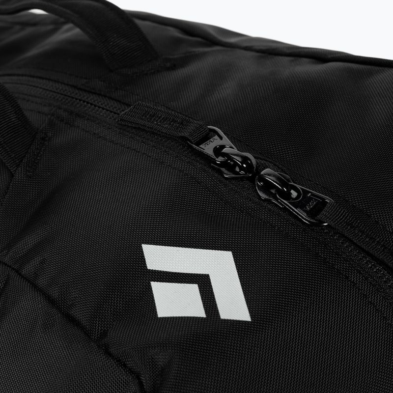 Black Diamond Climbing Rucsac de alpinism Stone 42L Duffel negru BD681158BLAKALL1 5
