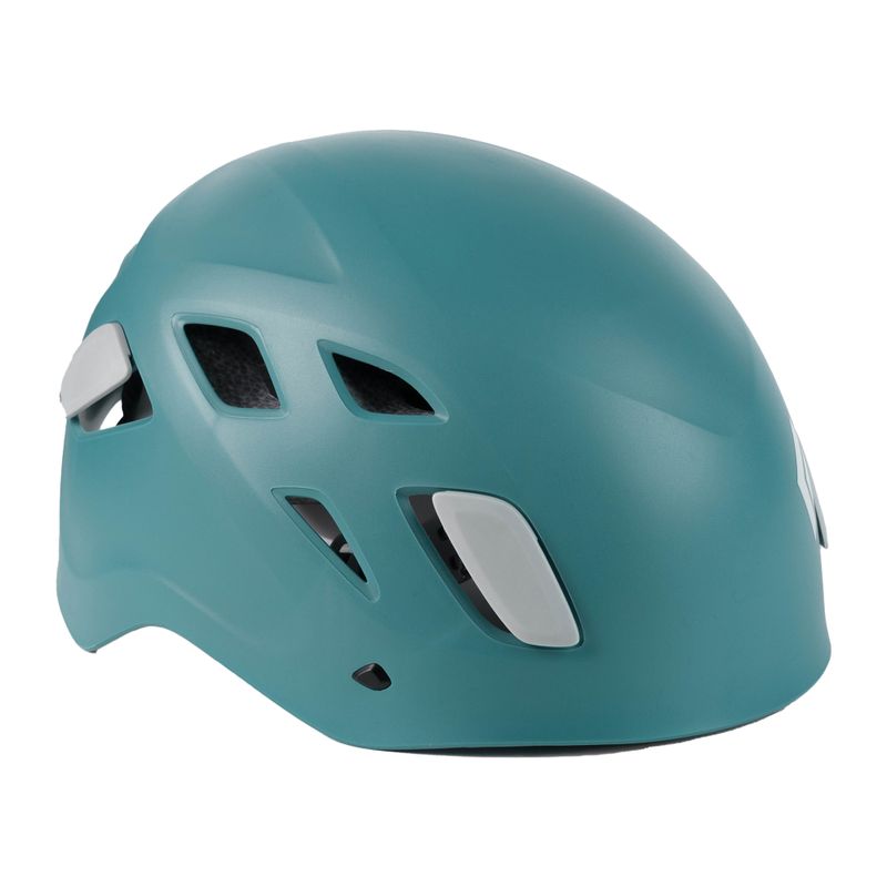 Cască de alpinism pentru femei Black Diamond Half Dome albastru BD620208CSPNS