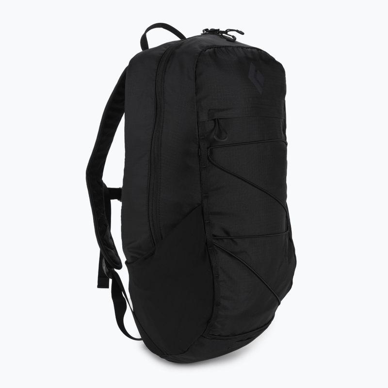 Rucsac de drumeție Black Diamond Magnum 16 negru BD681218 2