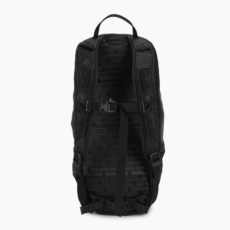 Rucsac de drumeție Black Diamond Magnum 16 negru BD681218 3