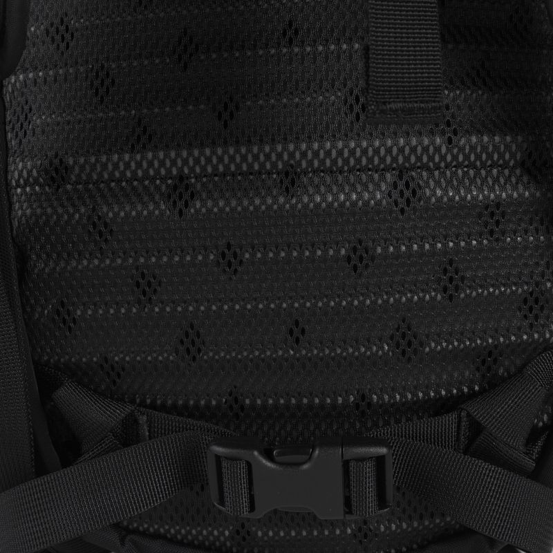 Rucsac de drumeție Black Diamond Magnum 16 negru BD681218 5