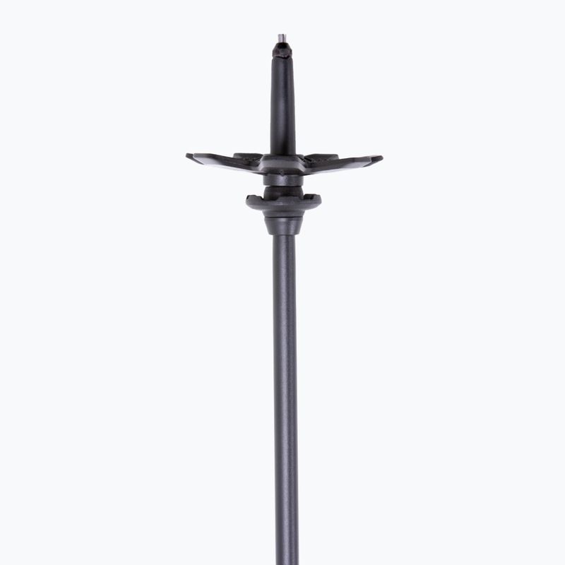 Black Diamond Trail Pro roșu BD1125046016ALL1 3
