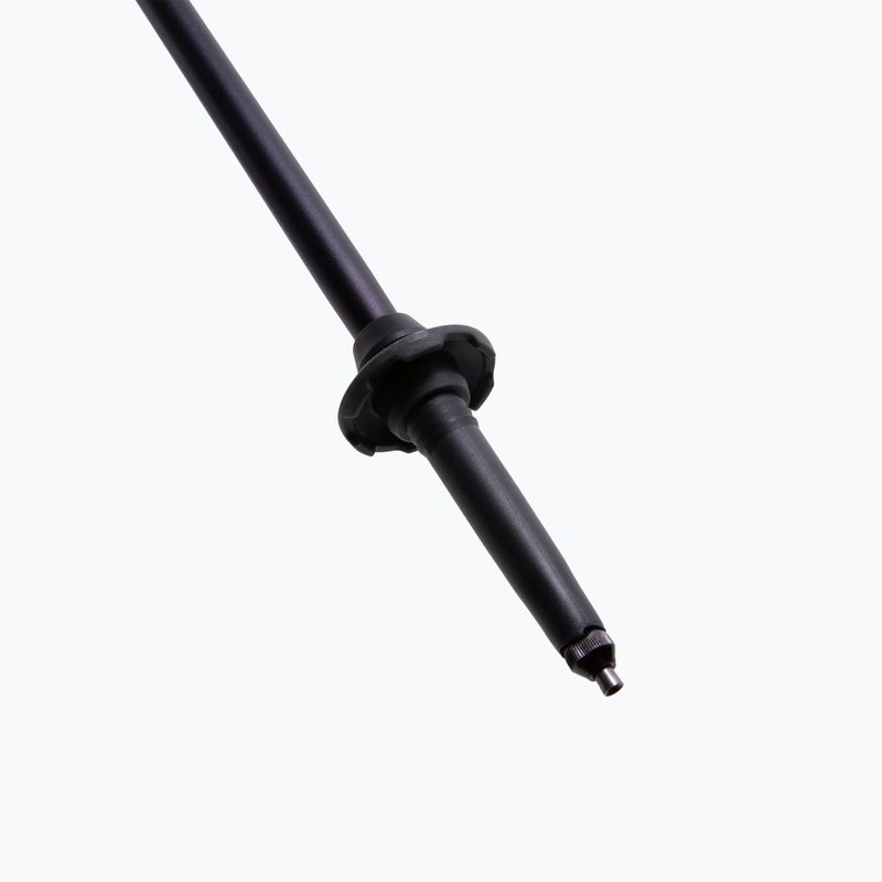 Bețe de trekking pentru femei Black Diamond Trail Pro albastru BD1125054020ALL1 4