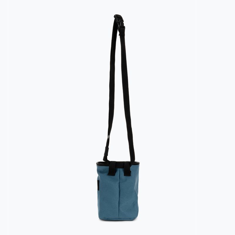 Black Diamond Mojo geantă Mojo magnesia albastru BD630154 2