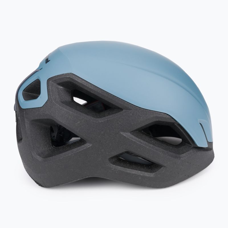 Cască de alpinism Black Diamond Vision albastru/negru BD6202174030S_M 3