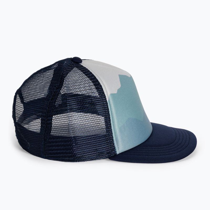 Black Diamond Trucker albastru pentru femei AP7230079115ALL1 3