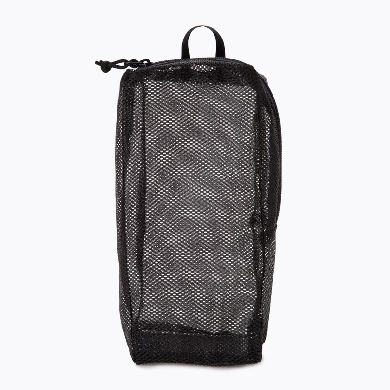 Black Diamond Momentum ham de alpinism gri pentru bărbați BD6511010001SM 5