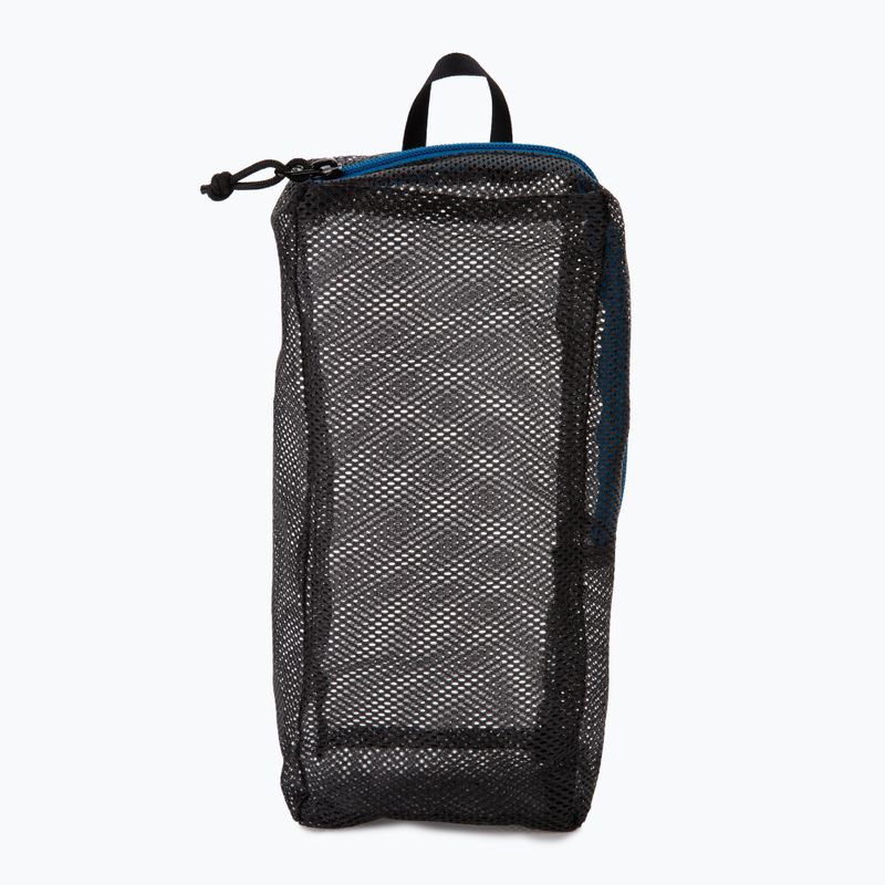 Black Diamond Momentum ham de alpinism pentru bărbați albastru BD6511014015SM 5