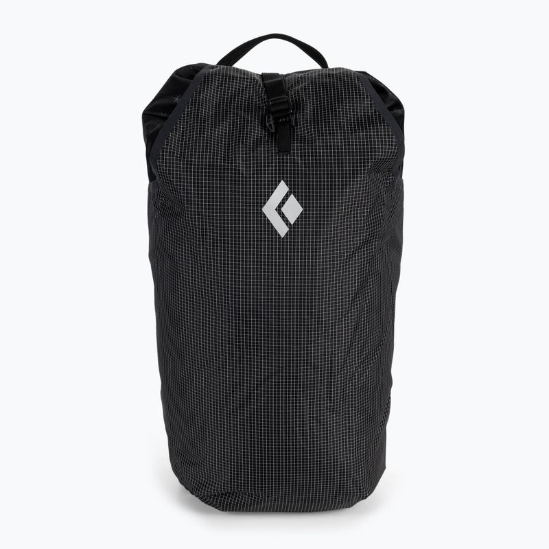 Rucsac de drumeție Black Diamond Trail Blitz 16L negru BD6812300300002ALL1 2