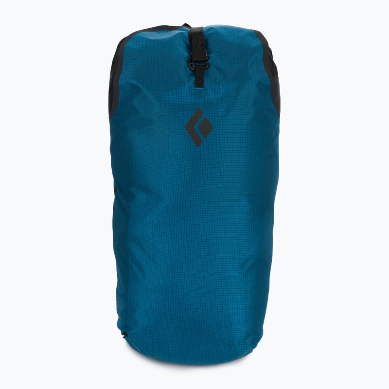 Rucsac de drumeție Black Diamond Trail Blitz 16L albastru BD6812304015ALL1