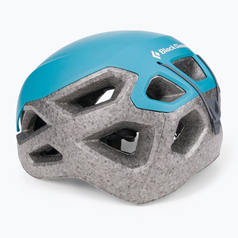 Cască de alpinism Black Diamond Vision marine BD620212173019S_M1 4