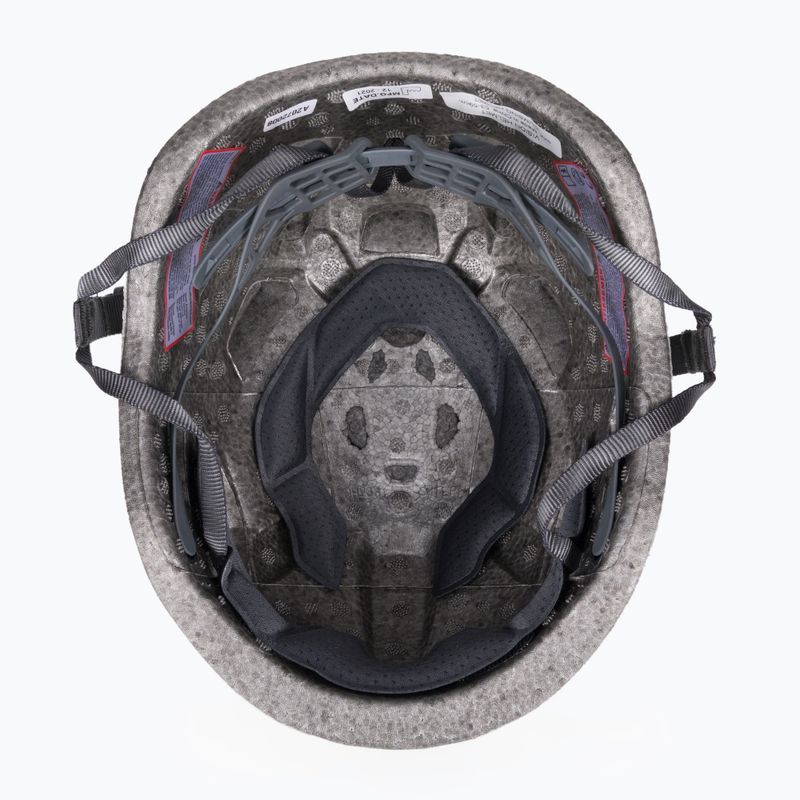Cască de alpinism Black Diamond Vision marine BD620212173019S_M1 5