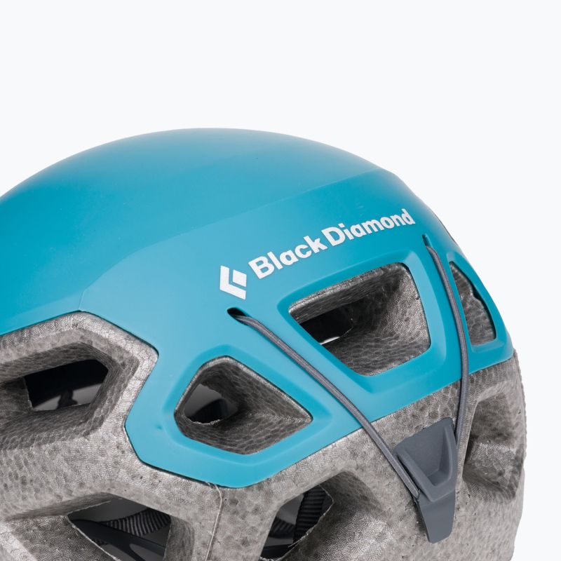 Cască de alpinism Black Diamond Vision marine BD620212173019S_M1 7
