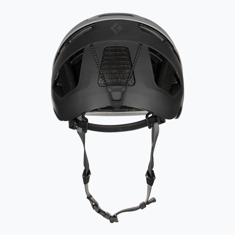 Cască de alpinism Black Diamond Capitan gri BD620222219297S 3