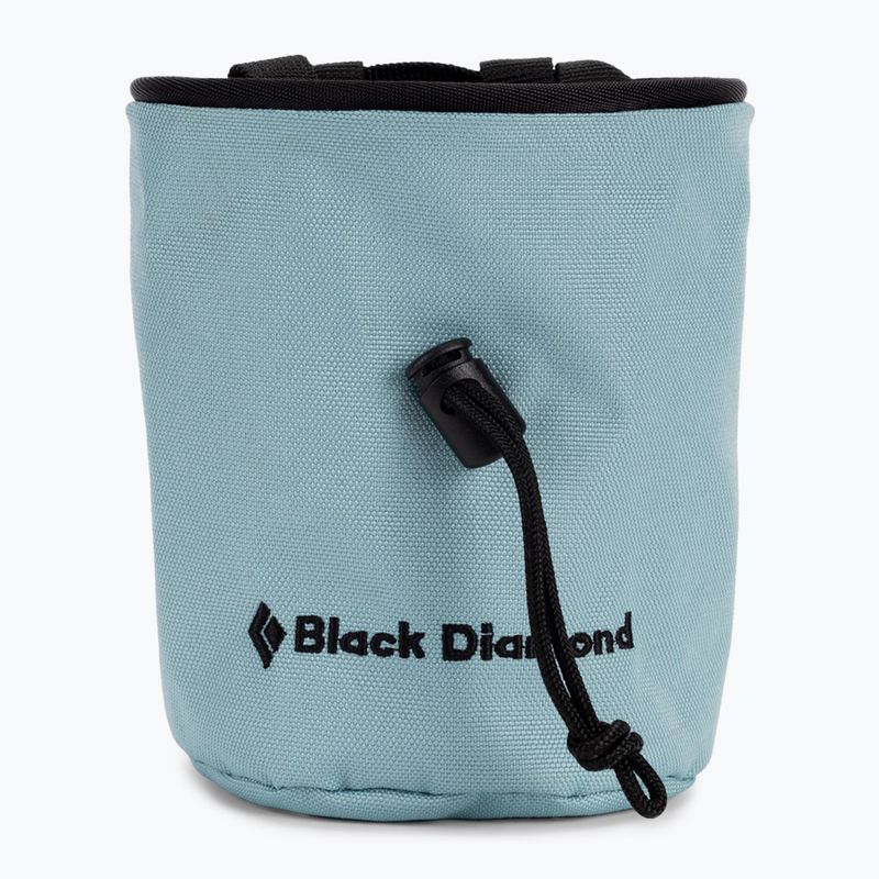 Black Diamond Mojo geantă Mojo magnesia albastru BD630154