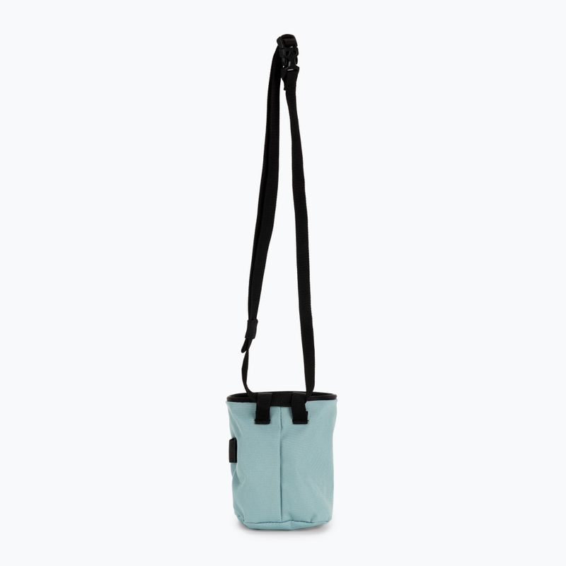 Black Diamond Mojo geantă Mojo magnesia albastru BD630154 2