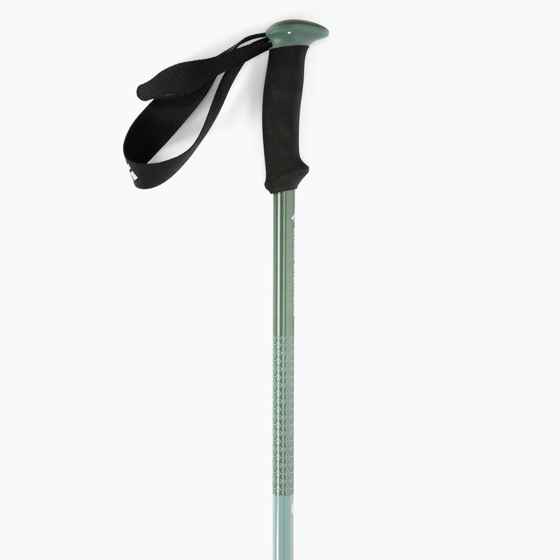 Bețe de trekking Black Diamond Trail Sport verde BD1125493053ALL1 2