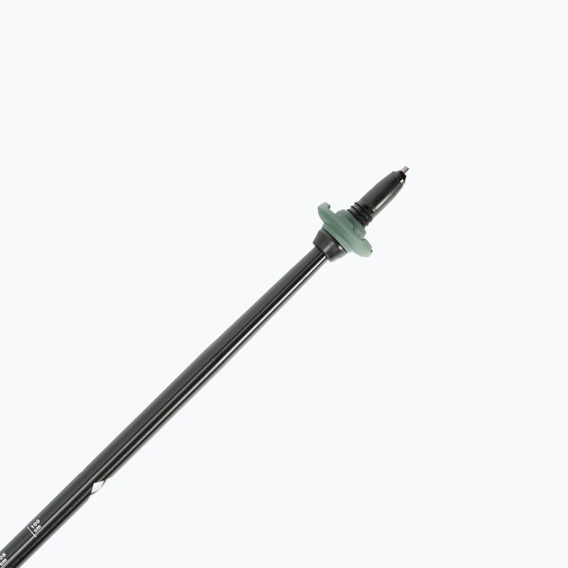 Bețe de trekking Black Diamond Trail Sport verde BD1125493053ALL1 4