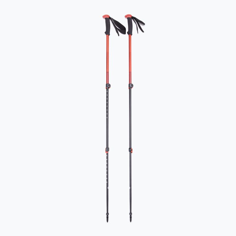 Black Diamond Trail Sport bețe de trekking roșu BD1125498001ALL1 2