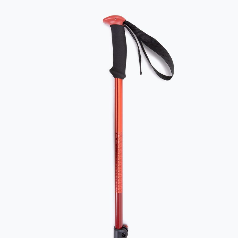 Black Diamond Trail Sport bețe de trekking roșu BD1125498001ALL1 3