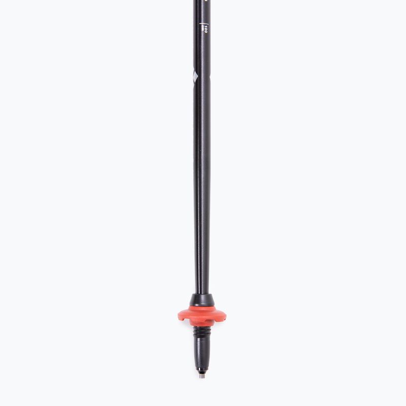 Black Diamond Trail Sport bețe de trekking roșu BD1125498001ALL1 4