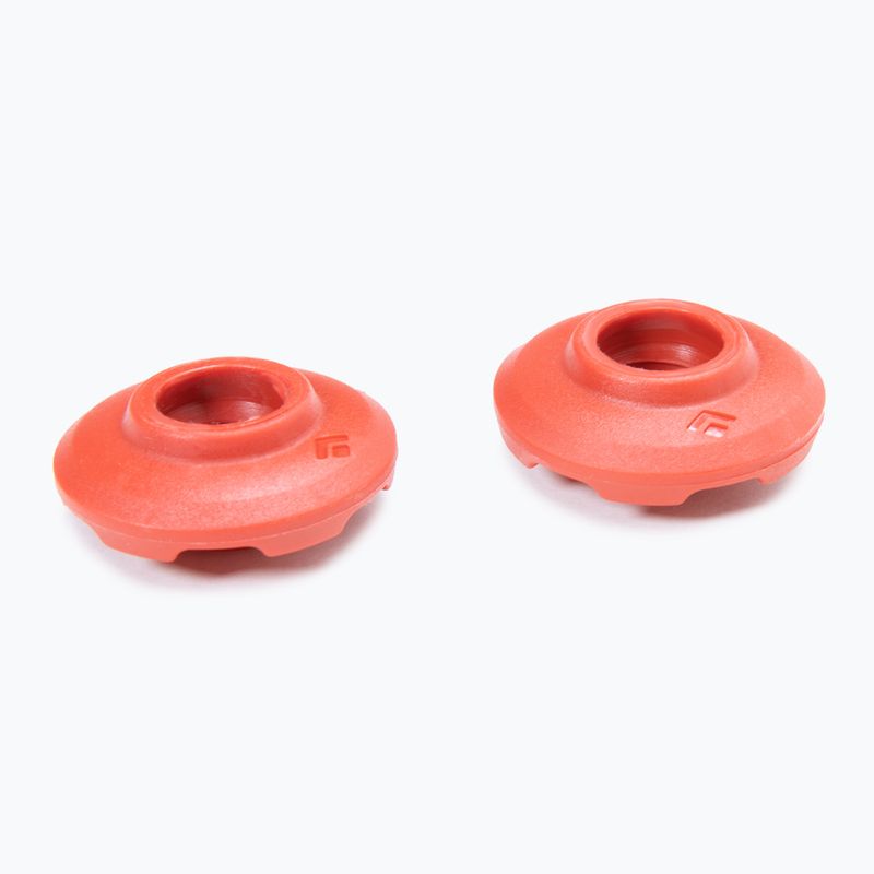 Black Diamond Trail Sport bețe de trekking roșu BD1125498001ALL1 5