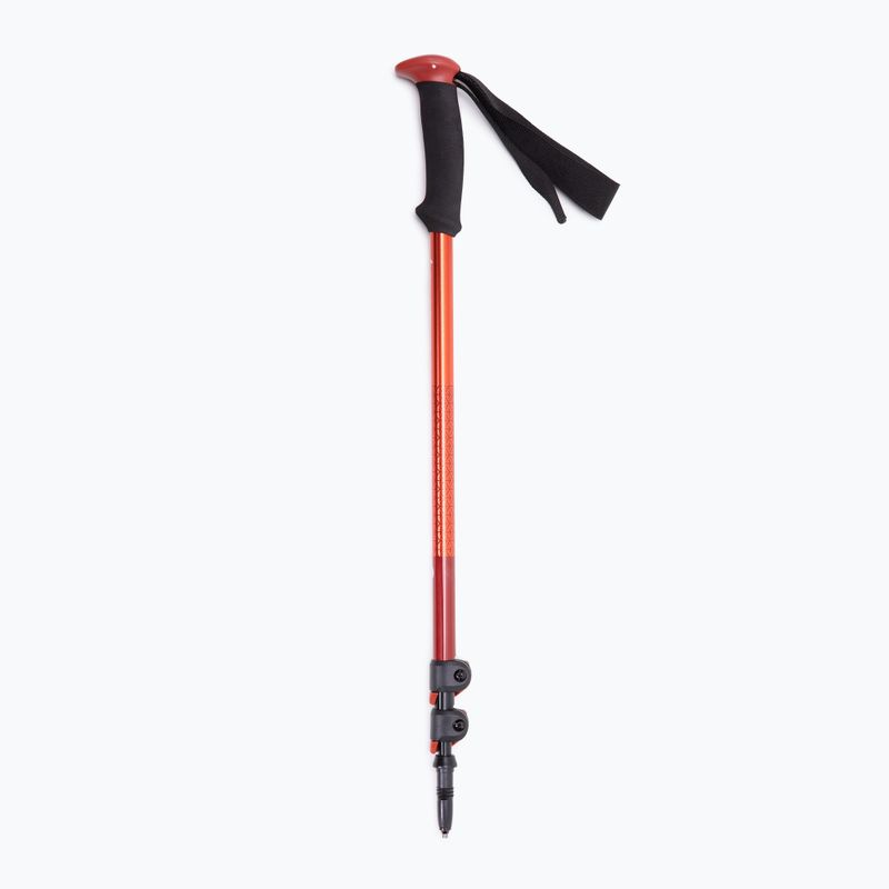 Black Diamond Trail Sport bețe de trekking roșu BD1125498001ALL1 6