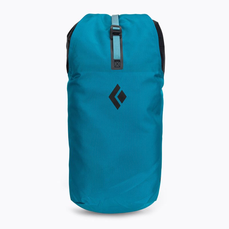 Black Diamond Rock Blitz 15 l rucsac de alpinism albastru BD6811894004ALL1
