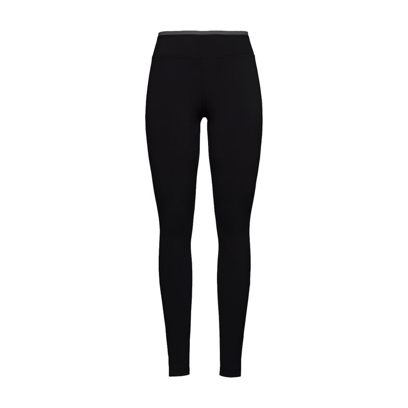 Black Diamond Session Tight jambiere de alpinism negru AP751108 4