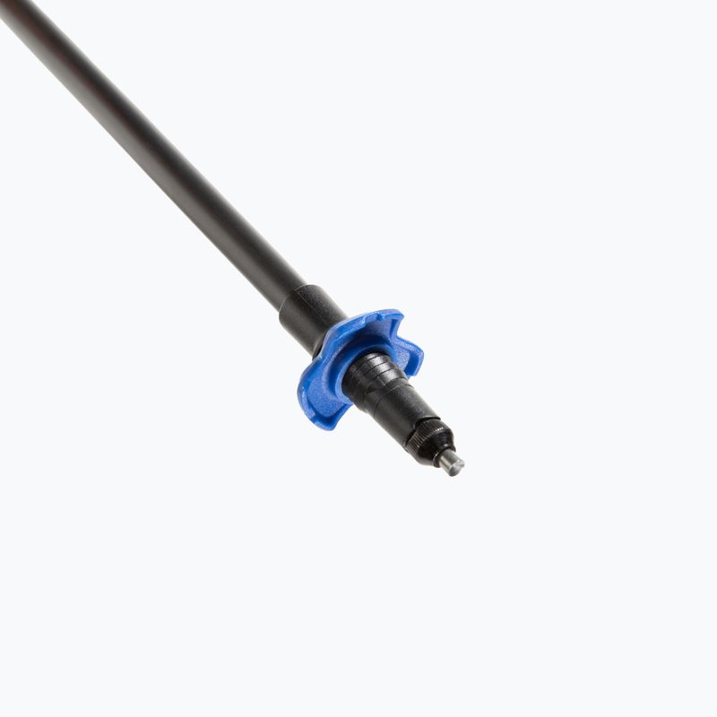 Black Diamond Distance Distance Carbon Z albastru BD1125353540311151 4