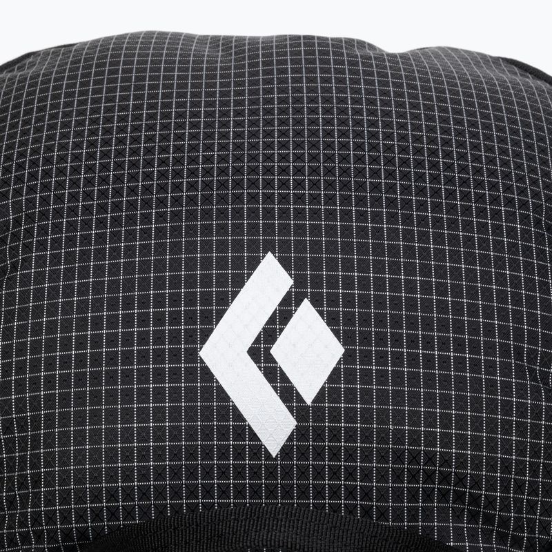 Rucsac de drumeție Black Diamond Speed Zip 24L negru BD6812410004ALL1 4