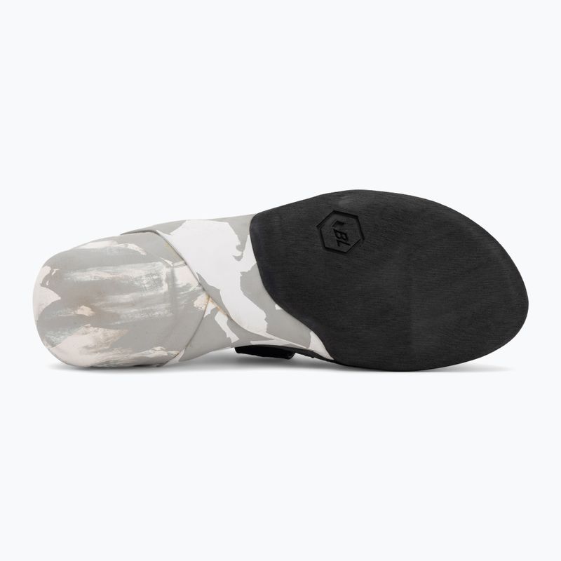 Încălțăminte de alpinism pentru bărbați Black Diamond Method S octane 4