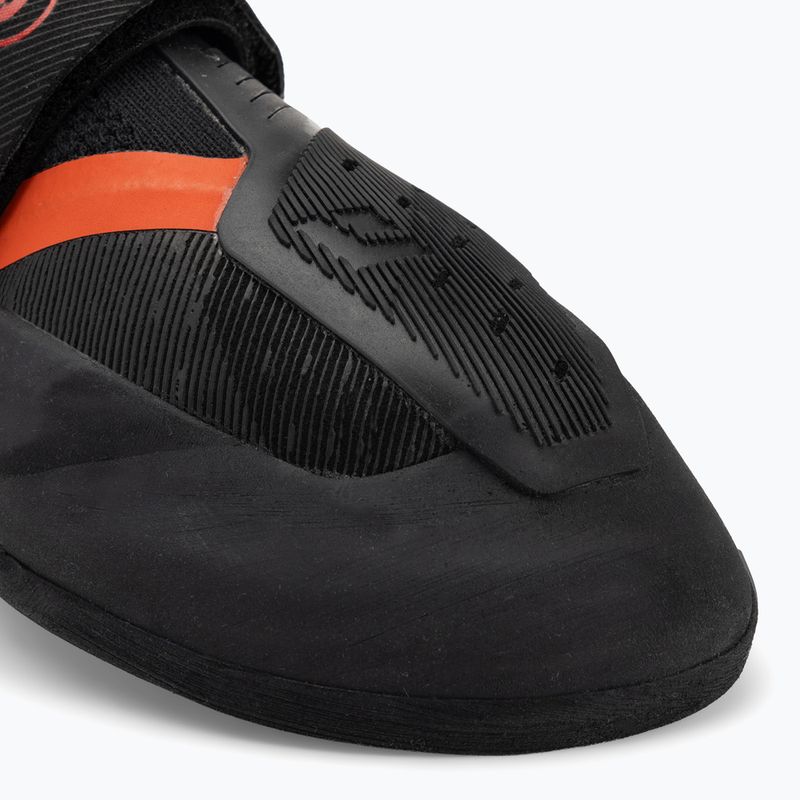 Încălțăminte de alpinism pentru bărbați Black Diamond Method S octane 7