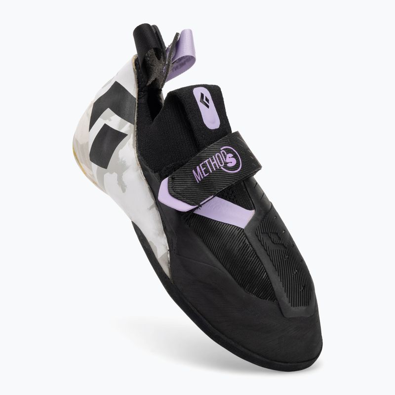 Încălțăminte de alpinism pentru femei Black Diamond Method S lilac